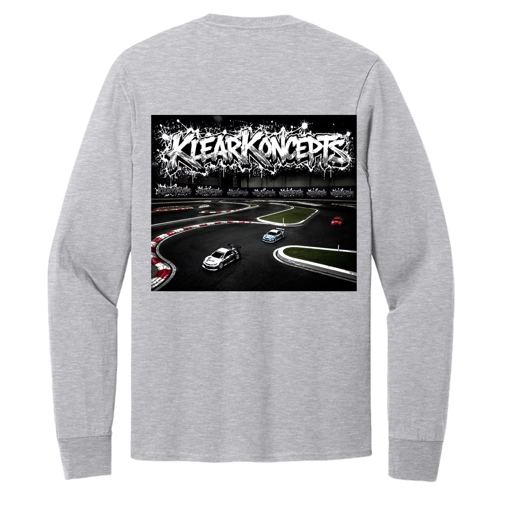 Ash - PC54LS - BACK