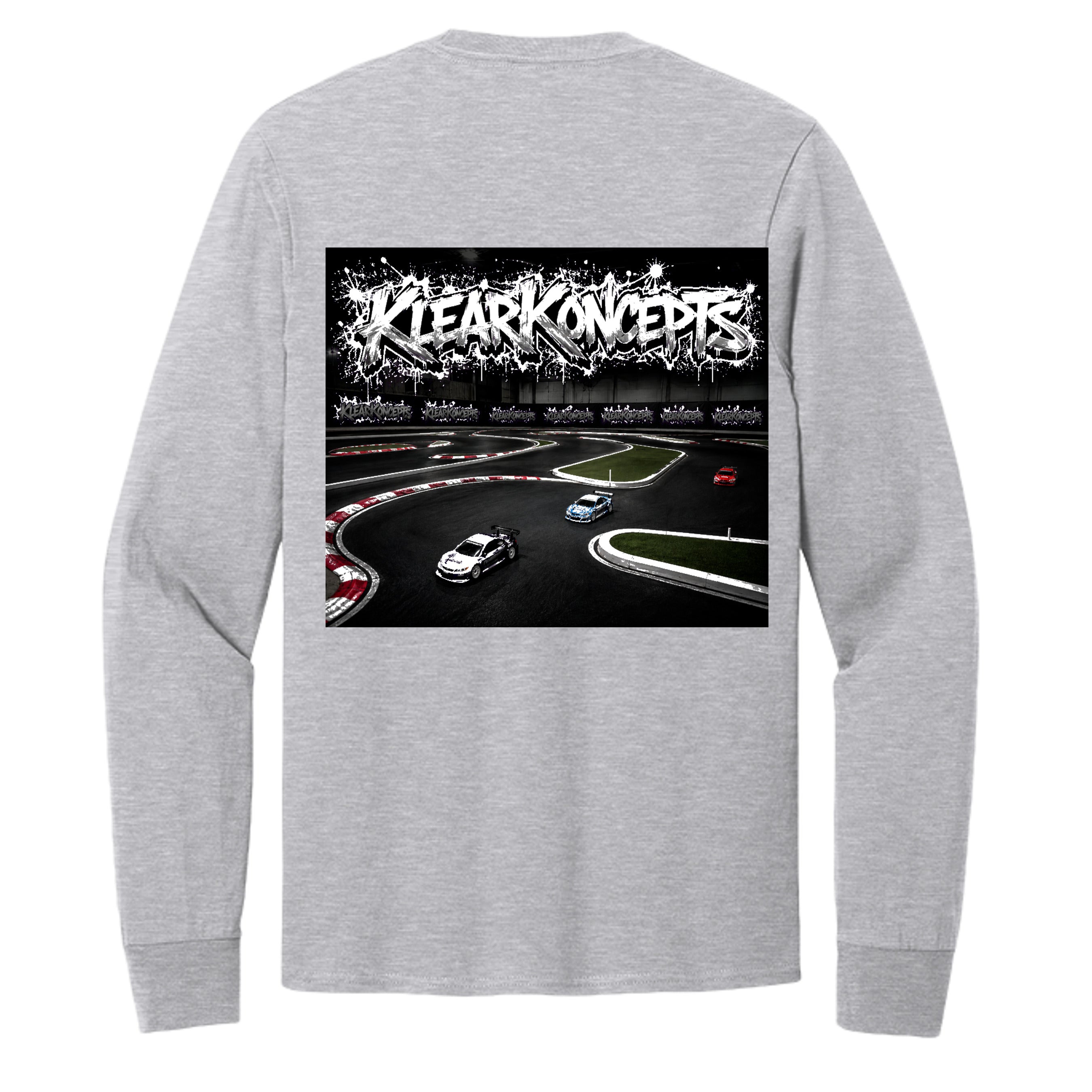 Ash - PC54LS - BACK