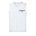 White - ST352 - FRONT