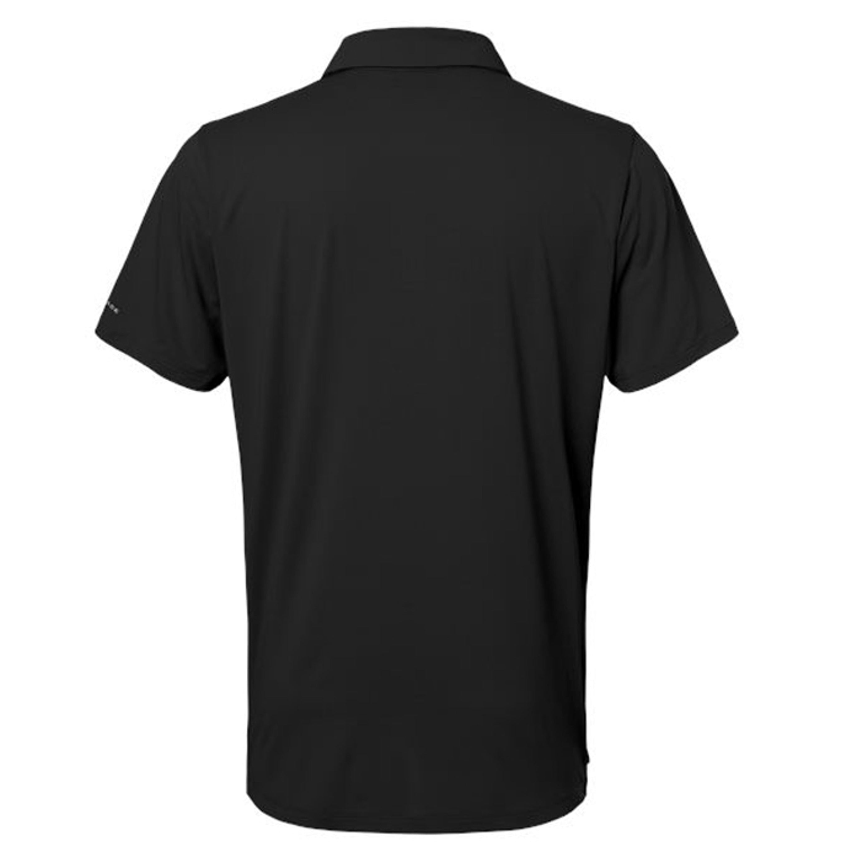 Black - 211856 - BACK