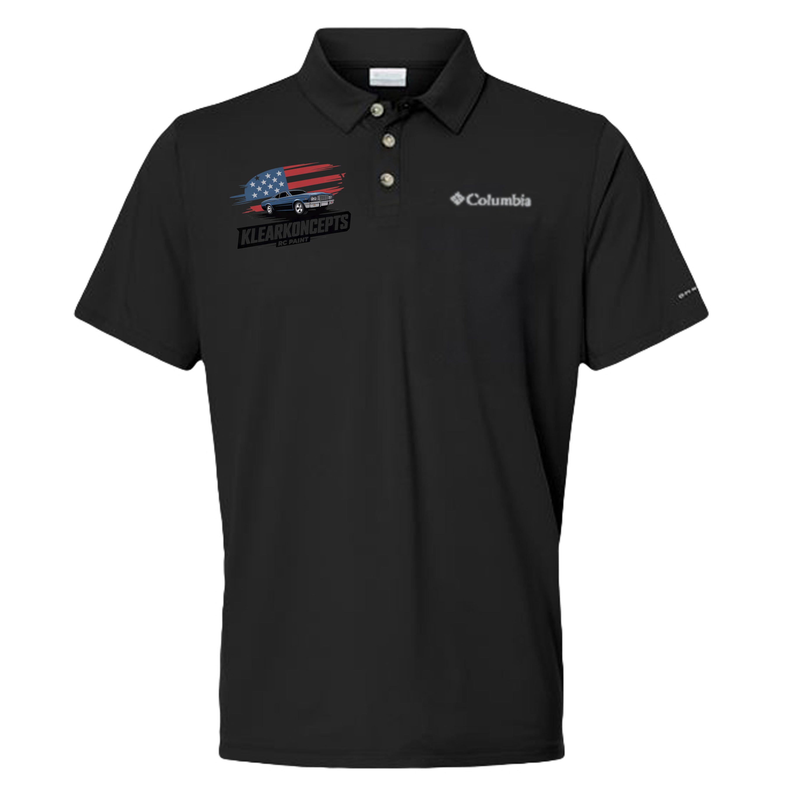 Black - 211856 - FRONT