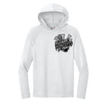 White - N3409 - FRONT
